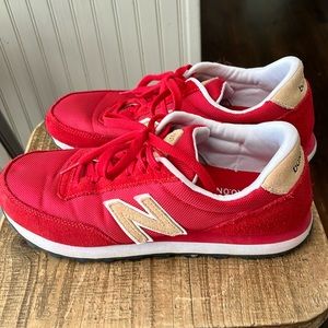 New Balance Men’s 9